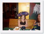 El Poncho's Mexican Restaurant Birthday Pictures 2009 (272) * 2848 x 2136 * (1.38MB)